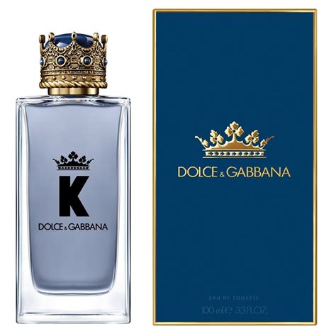 king dolce & gabbana|king dolce and gabbana.